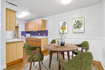 Photo 3 for 34 W Lester Ave #e-23
