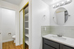 Photo 4 for 34 W Lester Ave #e-23
