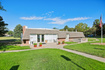 Photo 6 for 34 W Lester Ave #e-23