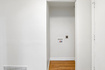 Photo 5 for 34 W Lester Ave #e-23
