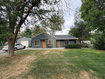Photo 6 for 1647 E Woodland Ave