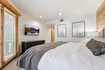Photo 4 for 2900  Deer Valley Drive  #c218