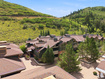 Photo 1 for 2900  Deer Valley Drive  #c218