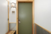 Photo 5 for 2900  Deer Valley Drive  #c218