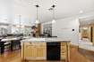 Photo 2 for 2900  Deer Valley Drive  #c218
