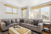 Photo 3 for 2900  Deer Valley Drive  #c218