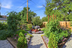 Photo 3 for 2868 S Buccaneer Dr