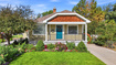Photo 1 for 2868 S Buccaneer Dr