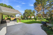 Photo 5 for 2868 S Buccaneer Dr
