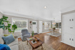 Photo 2 for 2868 S Buccaneer Dr
