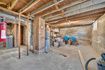 Photo 6 for 2868 S Buccaneer Dr