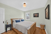 Photo 4 for 2868 S Buccaneer Dr