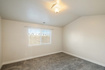 Photo 4 for 16056 S Bodmin Way