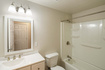 Photo 5 for 16056 S Bodmin Way