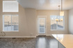 Photo 3 for 16056 S Bodmin Way
