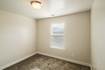 Photo 5 for 16056 S Bodmin Way