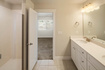 Photo 4 for 16056 S Bodmin Way
