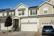 Photo 1 for 16056 S Bodmin Way