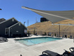 Photo 1 for 16056 S Bodmin Way