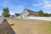 Photo 6 for 303  Durocher Ln