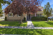 Photo 1 for 303  Durocher Ln
