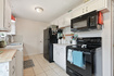 Photo 2 for 442 E 2050 N