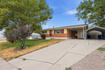 Photo 6 for 442 E 2050 N