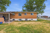 Photo 5 for 442 E 2050 N