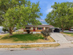 Photo 1 for 442 E 2050 N