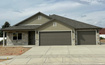 Photo 1 for 2766 W 2495 S #204