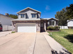 Photo 1 for 5569 S 3400 W