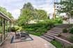 Photo 5 for 1789 E Orchard Dr