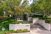 Photo 6 for 1789 E Orchard Dr
