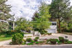Photo 1 for 1789 E Orchard Dr