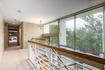 Photo 4 for 1789 E Orchard Dr