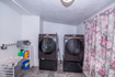 Photo 3 for 831 W Doxey St