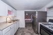 Photo 2 for 831 W Doxey St