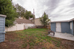 Photo 6 for 831 W Doxey St