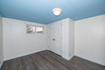Photo 4 for 831 W Doxey St