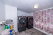 Photo 5 for 831 W Doxey St