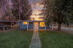 Photo 1 for 831 W Doxey St