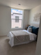 Photo 4 for 318 E Jessica View Ln #9