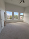 Photo 5 for 318 E Jessica View Ln #9