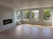 Photo 6 for 318 E Jessica View Ln #9