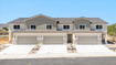 Photo 6 for 425 N 530 W