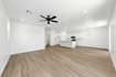 Photo 3 for 425 N 530 W