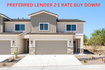 Photo 1 for 425 N 530 W