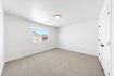 Photo 5 for 425 N 530 W