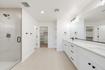 Photo 4 for 425 N 530 W