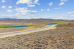 Photo 2 for 5281  Painted Valley Pass